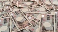 「新NISA」スタートから1カ月余り1兆円以上の資金が世界株投信に…34年ぶり3万8000円を超えた日本株の行方は?