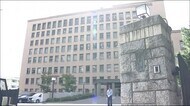 「刑務所に戻るためだが殺意はなかった」2人をはね殺害したとして死刑判決の男の控訴審<福島県>