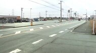「スナックでたくさん飲んだ」 代行運転手の男 飲酒運転で逮捕 基準値6倍超のアルコール 福岡県柳川市