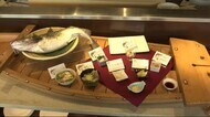 「宮古の真鱈グルメフェア」開催へ 本州一の水揚げ量を誇る宮古産の真鱈を<岩手県>