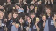 日向坂46の夏を感じるとき…加藤史帆が描いた“かわいい”キャラがすごい