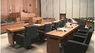 長野県議補欠選挙告示 2議席に4人が立候補 31日投開票 松本市・東筑摩郡区
