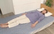 2021年最新「ひんやりパッド」を徹底調査…触れるだけで体温が下がるパッドなど6社の違いを検証