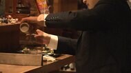 都が認証店の時短全面解除 非認証店の酒提供21時までを検討 ハロウィーンどうなる?