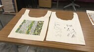 「買わないことを売る」 未来を作るモノとコト