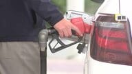 ガソリン価格、4年ぶりに160円を下回る　石油情報センター「翌週以降も値下がり続く」と予想　岩手県