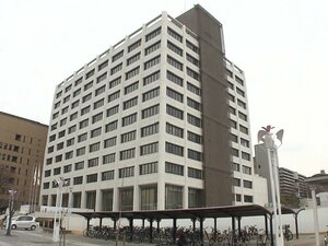 対象は“18歳以上”…集団接種会場で17歳にモデルナ製ワクチンを誤接種 18歳未満の予約が他にも2人