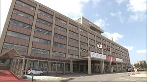 新型コロナウイルス 新規感染者延べ1006人に 秋田