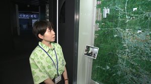 当時14歳…東日本大震災の記憶と芽生えた思い 震災・復興を伝える「伝承館」開館【福島発】