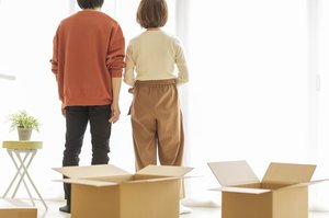 1カ月限定の「おためし同棲」が話題…同棲特化の物件紹介サービスは“コロナ破局”も関係?
