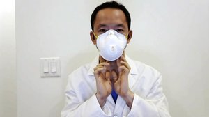「油断すると日本はニューヨークの二の舞になる」 NY日本人医師が警鐘 直面する医療崩壊の実態