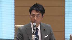「経済界は政治の下請けか」小泉進次郎が期待する両者のコラボレーションとは