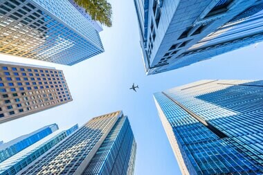 世界主要都市の最新オフィス・マンション市況にみる東京の安定性~地価回復の今こそ注目すべき不動産投資7大ポイント~