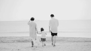 「使い道ない」夏休みに使うお金 過去最低5万3807円に 2020年より1万円超減少