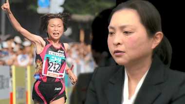 万引きを繰り返す「窃盗症」その治療法を専門家に聞いてみた