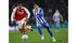 サッカーワールドカップ森保ジャパン　日本代表メンバー15日午後2時発…
