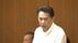 福岡県議会の新副議長に自民党県議団の板橋聡県議　事前の一本化なく…