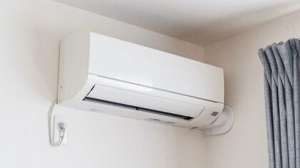 猛暑で熱中症急増のなか東電管内では「電力需給ひっ迫」初注意報…専門家「午後4時～5時無理なく節電を」