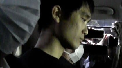 【何が】帰宅時に襲われたか…マンションで女子高校生（15）切りつけ殺害した容疑で谷内寛幸容疑者（24）逮捕　調べに対し黙秘　さいたま市