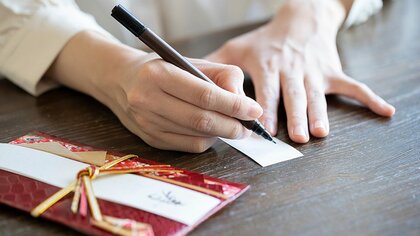40代以下で高まる「手書きはほとんどしない」 世代共通の悩みは「漢字を思い出せないことが増えた」