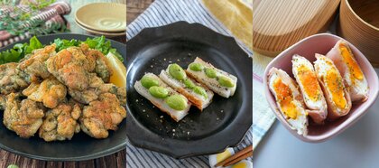 【2026年春のお弁当作りアンケート調査】「朝フル調理」派はわずか18％！“頑張りすぎない”ハイブリッド型が主流