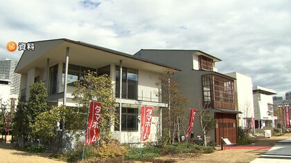 返済期間40年・50年の超長期住宅ローン監視強化へ　住宅価格高騰や金利上昇で利用増も金利変動リスクに懸念