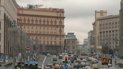 ロシア進出の日本企業168社　約2割が事業を停止・中断