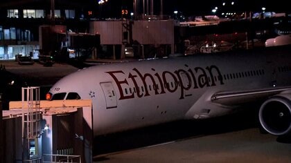 中東からチャーター機第2陣9日にもサウジ首都出発へ　クウェート、バーレーン、カタールから退避希望208人を東京に輸送