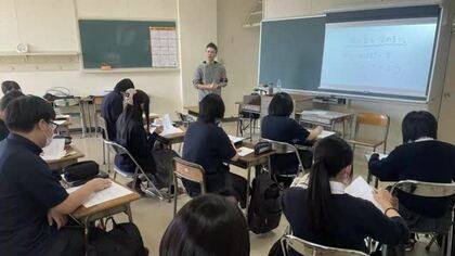 高校生のアイディアで新たなご当地唐揚げを作る！　開発プロジェクトが始動