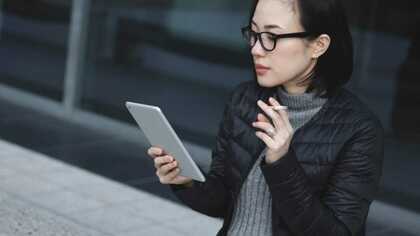 小池さんの禁煙条例を支持する   