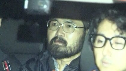 「隣人と以前からトラブル」刃物で切りつけられた男性搬送　隣の家に住む49歳男を殺人未遂容疑で緊急逮捕　千葉市