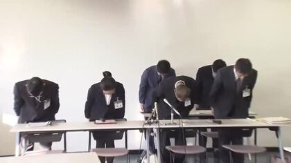 児童扶養手当を受給していない「ひとり親世帯」の保育料　福井市が算定を誤り多く徴収　約700世帯に5000万円を返還へ