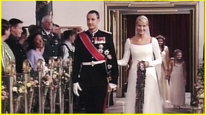 眞子さん会見は国民を分断してしまった…欧州王室にみる“ふさわしくないお相手”から祝福に転じた結婚劇