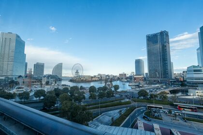 2025年3月版のデータ整備を行いました。