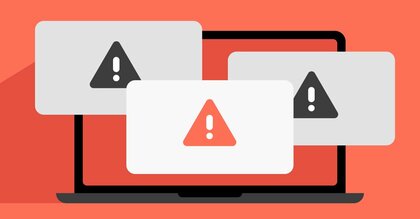 約3カ月間でデバイス1台あたり、平均223件のマルウェアを検知!?　NordVPNがマルウェア・偽サイトに関する傾向を公開