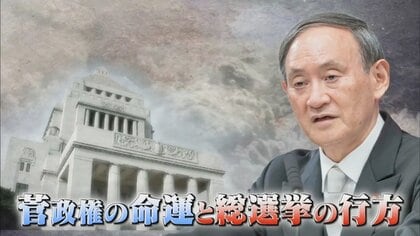 橋下徹・橋本五郎両氏に聞く…支持率低下の菅政権、総選挙に向けた支持率回復の方策は