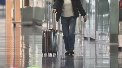 「ワクチンパスポート」7月中旬にも導入へ　ビジネスの円滑な往来促す… 接種できない人にも配慮を