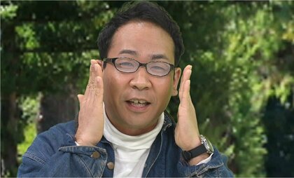 2021年は早い！近づく“花粉ピーク”　昨年比1.8倍 ⁉　コロナ対策にも…「換気」と「眼鏡」