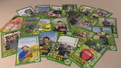 農ドル田中 カード学園 Amazon | 田中久仁彦 カードスリーブ ぎゃざガール 冬 (ことり・千里