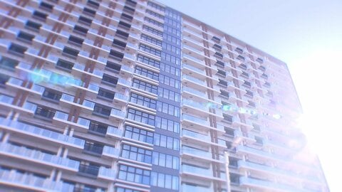 “春の新居探し”早くも争奪戦に　上がり続ける都内のマンション家賃…おすすめの地域はどこ？