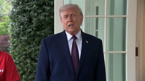 ホルムズ海峡をアメリカが“逆”封鎖　イラン港湾に出入りする船舶が対象　イラン側「軍艦配備は停戦合意違反」