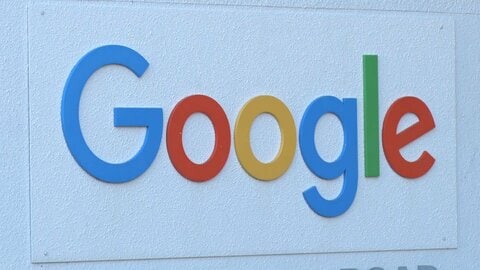 EU、グーグルの調査開始　ニュース記事などの表示順位を不当に下げている疑い