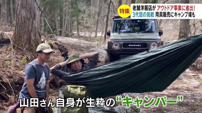 提供写真