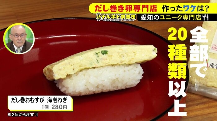 ニュースONE