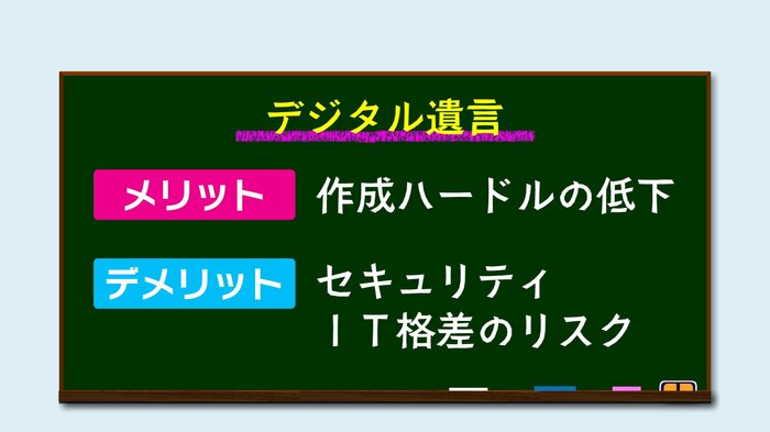 テレビ大分