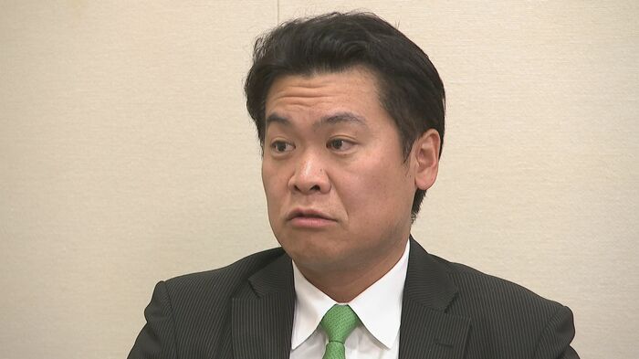 自民党　鷲尾英一郎 衆院議員