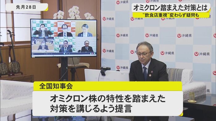 2022年1月28日