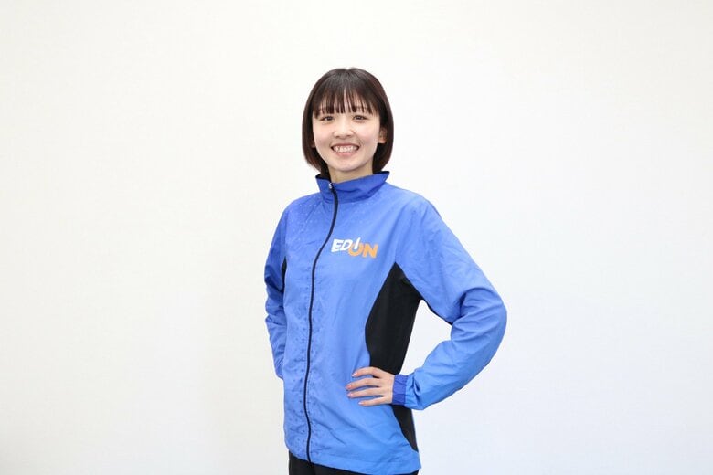 陸上・細田あい選手（30）が現役引退を発表　全日本実業団女子駅伝でMVP　3月の東京マラソンがラストラン「最後まで全力で駆け抜けたい」　長野東高校卒業　茅野市出身【コメント全文】｜FNNプライムオンライン