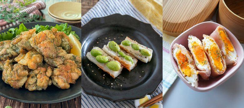 【2026年春のお弁当作りアンケート調査】「朝フル調理」派はわずか18％！“頑張りすぎない”ハイブリッド型が主流