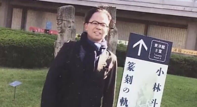 【速報】「夫が改ざんを指示されてから10年近く私は財務省の判断に振り回されています」自死した財務局職員の妻訴え　「森友」関連文書の開示巡り国側が「急きょ開示を取りやめたノートなど」開示求めた裁判始まる｜FNNプライムオンライン